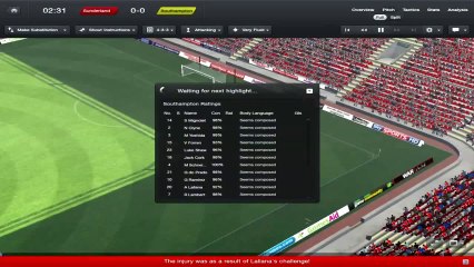 Football Manager 2014 CRACK DOWNLOAD