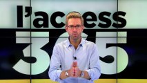 BA ACCESS 28:10