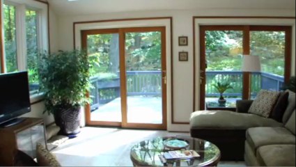 225 Kathleen Way, Glenmoore, PA