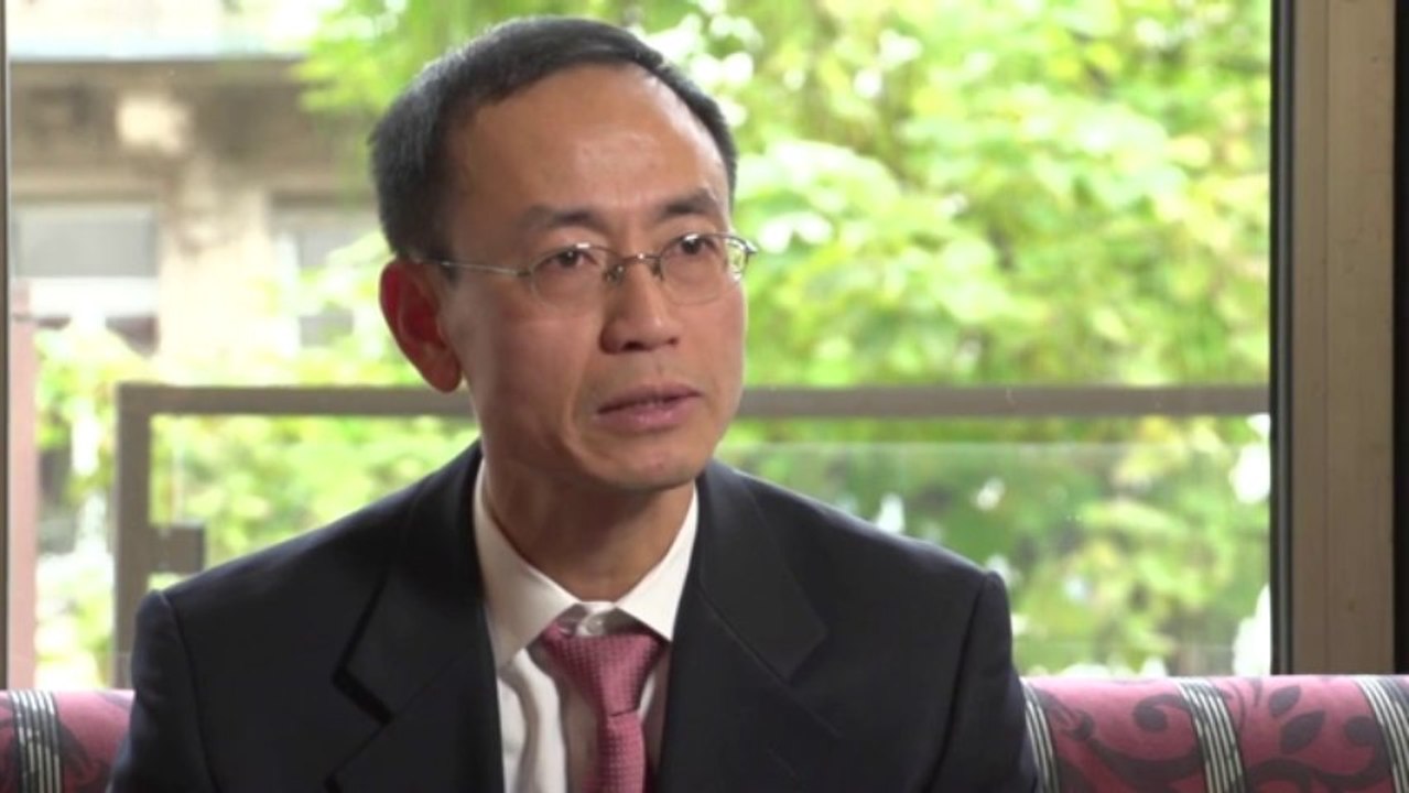 3 Key Points on SoftCOM's Gi-LAN