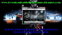 Install Battlefield 4 DLC Code Generator   Crack installer - Xbox 360 - PS3 - PC !!