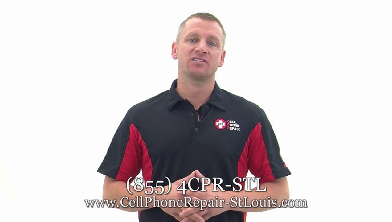 Cell Phone Repair St. Louis-Cracked Laptop Computer Screens & St. Louis Computer Repair Options.