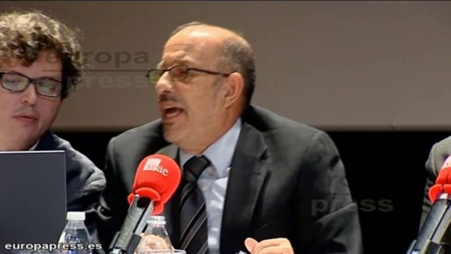 SGAE: El número de funciones de cine baja un 10,95%