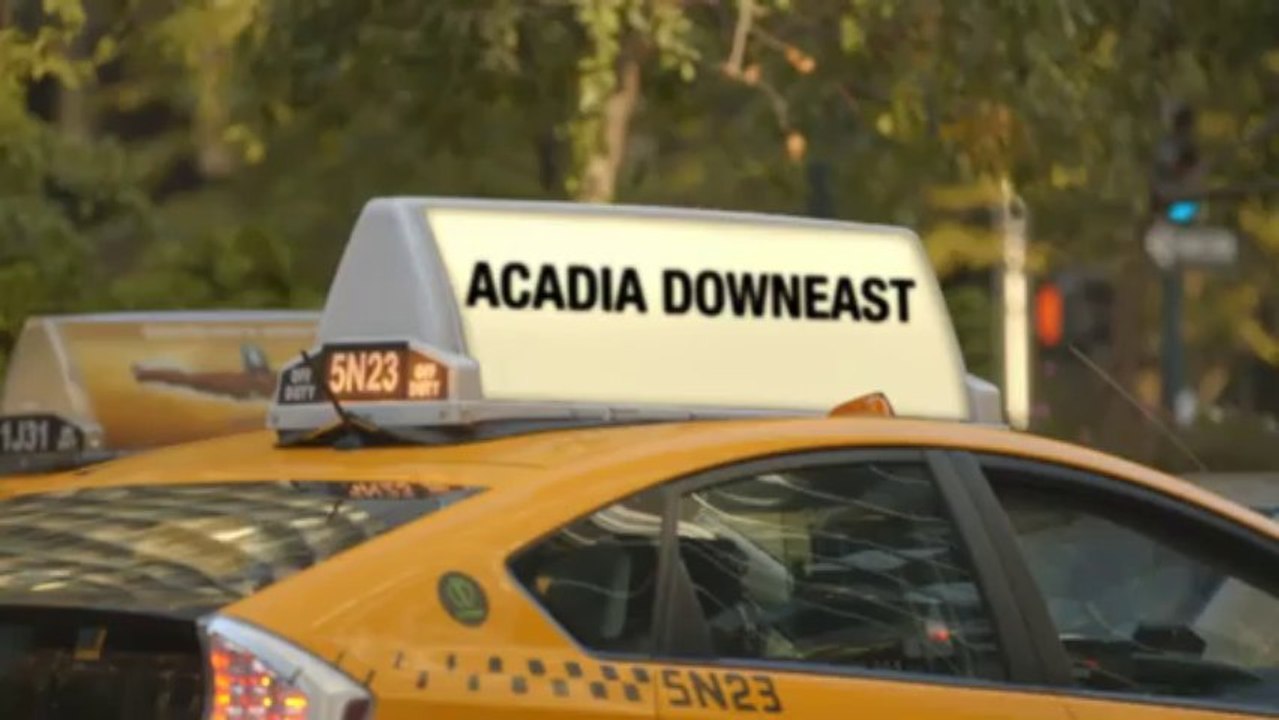 Cottage for Rent Acadia Downeast Maine-Home Rentals Maine