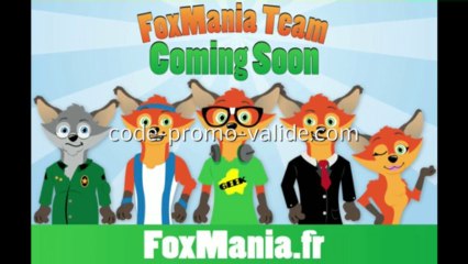 code promo Vet Affaires