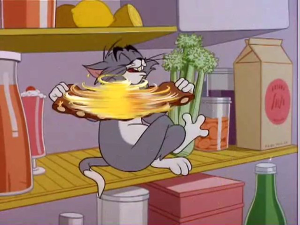 130-IsThereADoctorInTheMouse_1964