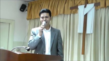 بعض الترنيمات مع الاخ اشرف تكلا بكنيسه جماعات الله الاردنيه بالمصدار الجمعه 20 اكتوبر 2013