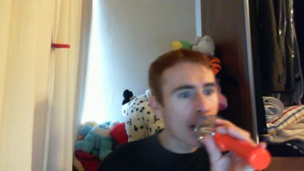 Wiwi égratigne "Buzz l'éclair" de Zekwe Ramos