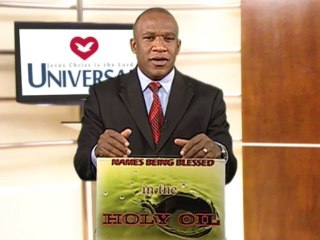 Good Morning Life Sunday  27-10-2013