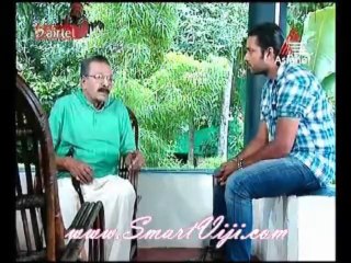 kungumapoo 2/2 www.smartviji.com