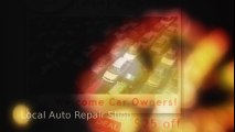 714.465.5274 Toyota Repair in Fountain Valley