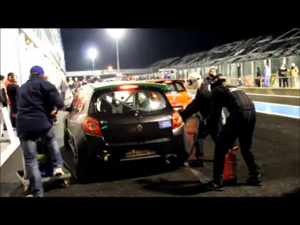 FINALE TTE 2013- 6H de MAGNY-COURS by DRT
