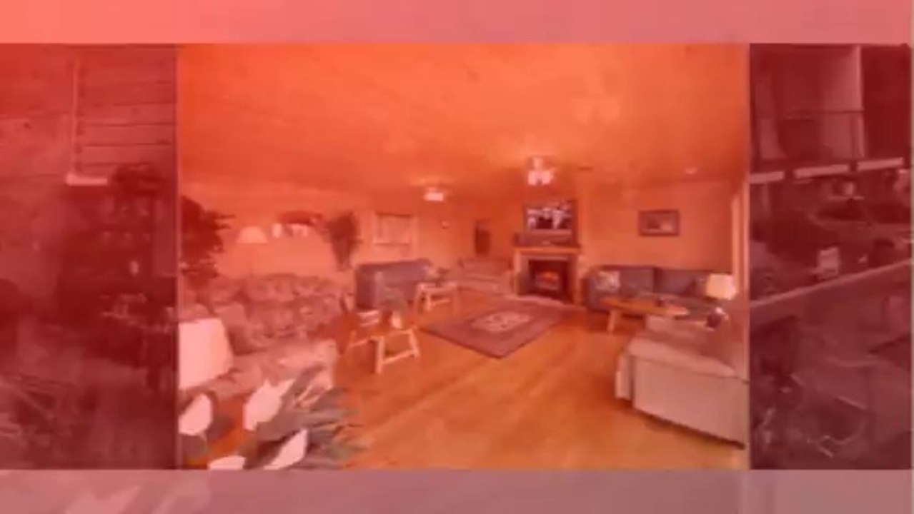 Gatlinburg TN Apartment Vacation Rentals-Rental Suites TN