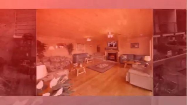 Gatlinburg TN Apartment Vacation Rentals-Rental Suites TN