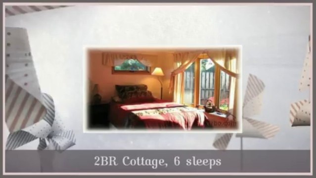 Motel Rental Glacier National Park Montana-Rentals Montana