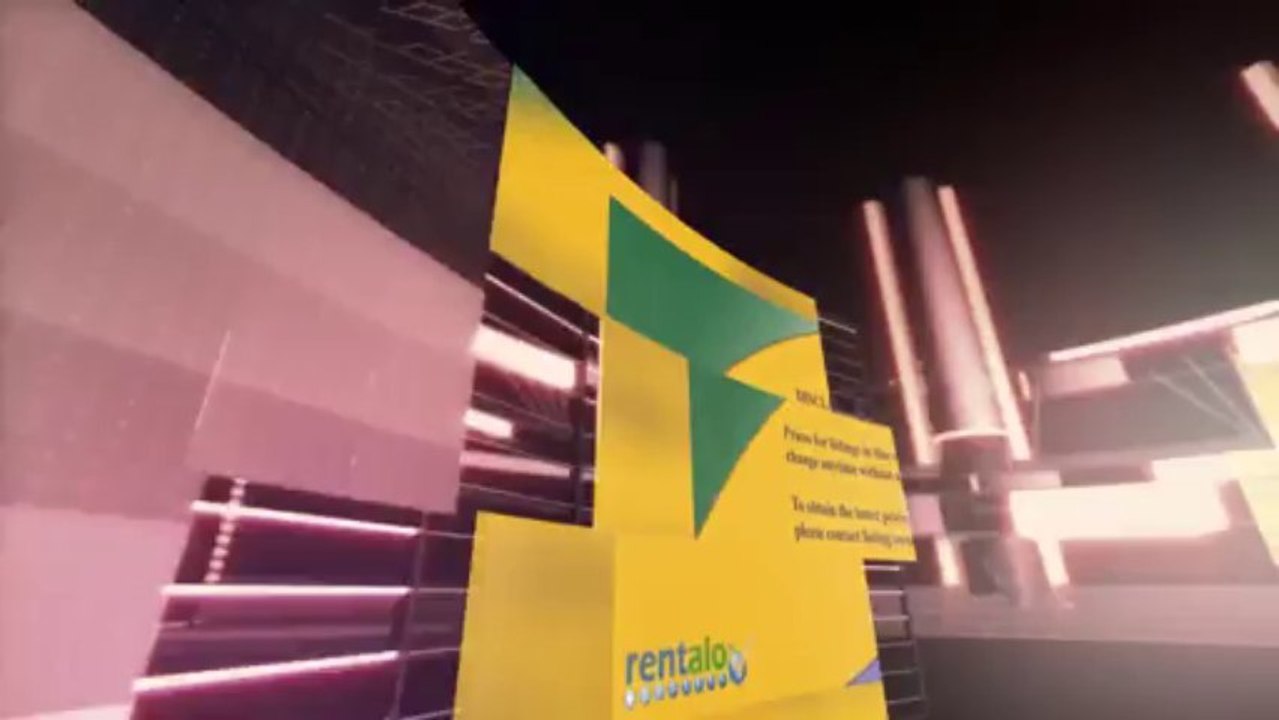 Vacation Rental Motel Orange Beach Alabama-Rental AL