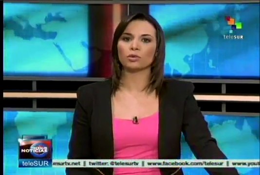 Argentina: mantiene mayoría en ambas cámaras Frente para la Victoria