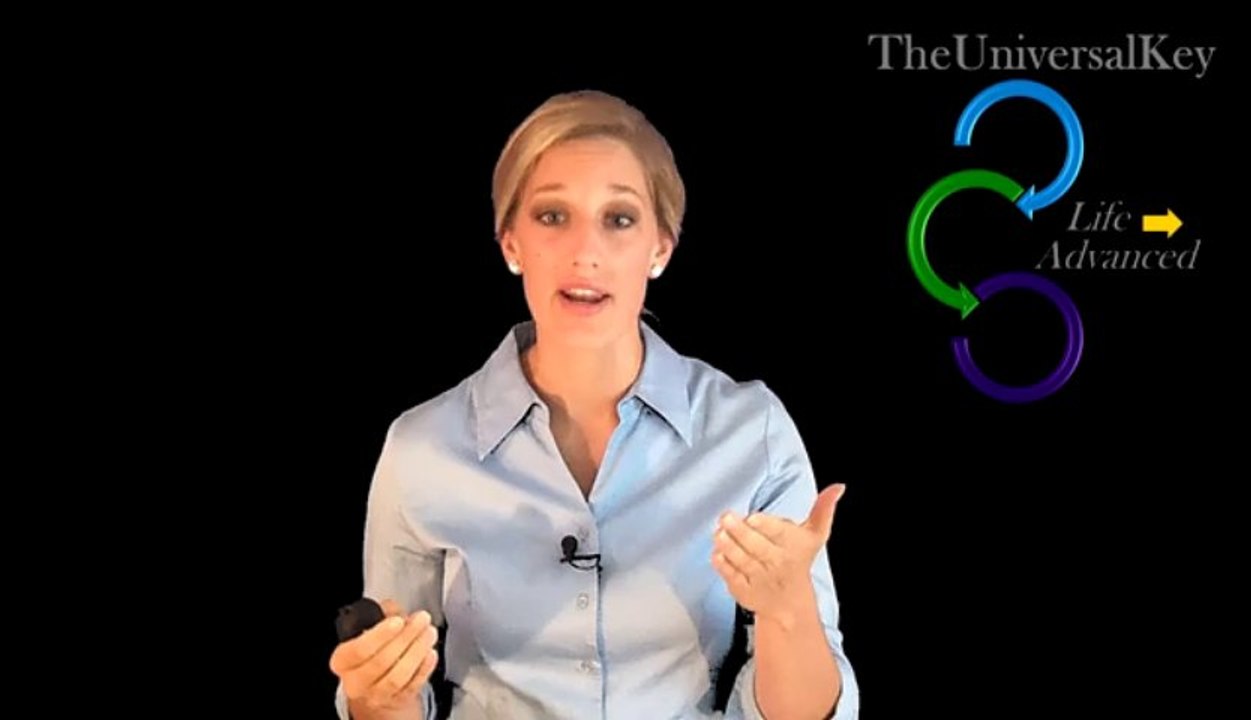 Do Laundry & Cleaning Products Cause My Skin Problems?