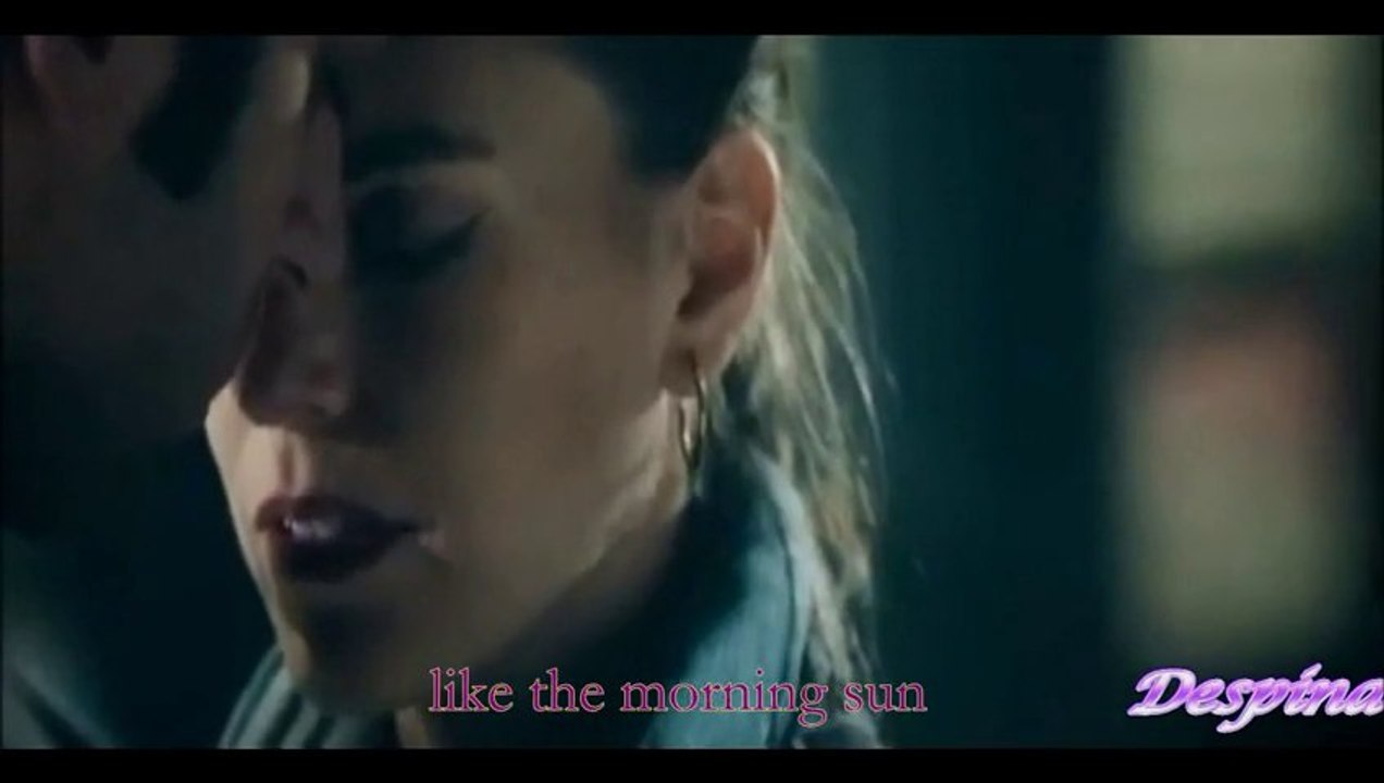 Ecevit&@hu ♪♫•*¨*•.¸¸❤¸¸.•*¨*•☆.｡.•* Ever @nd ever @nd..... for ever...♪♫•*¨*•.¸¸❤¸¸.•*¨*•☆.｡.•*