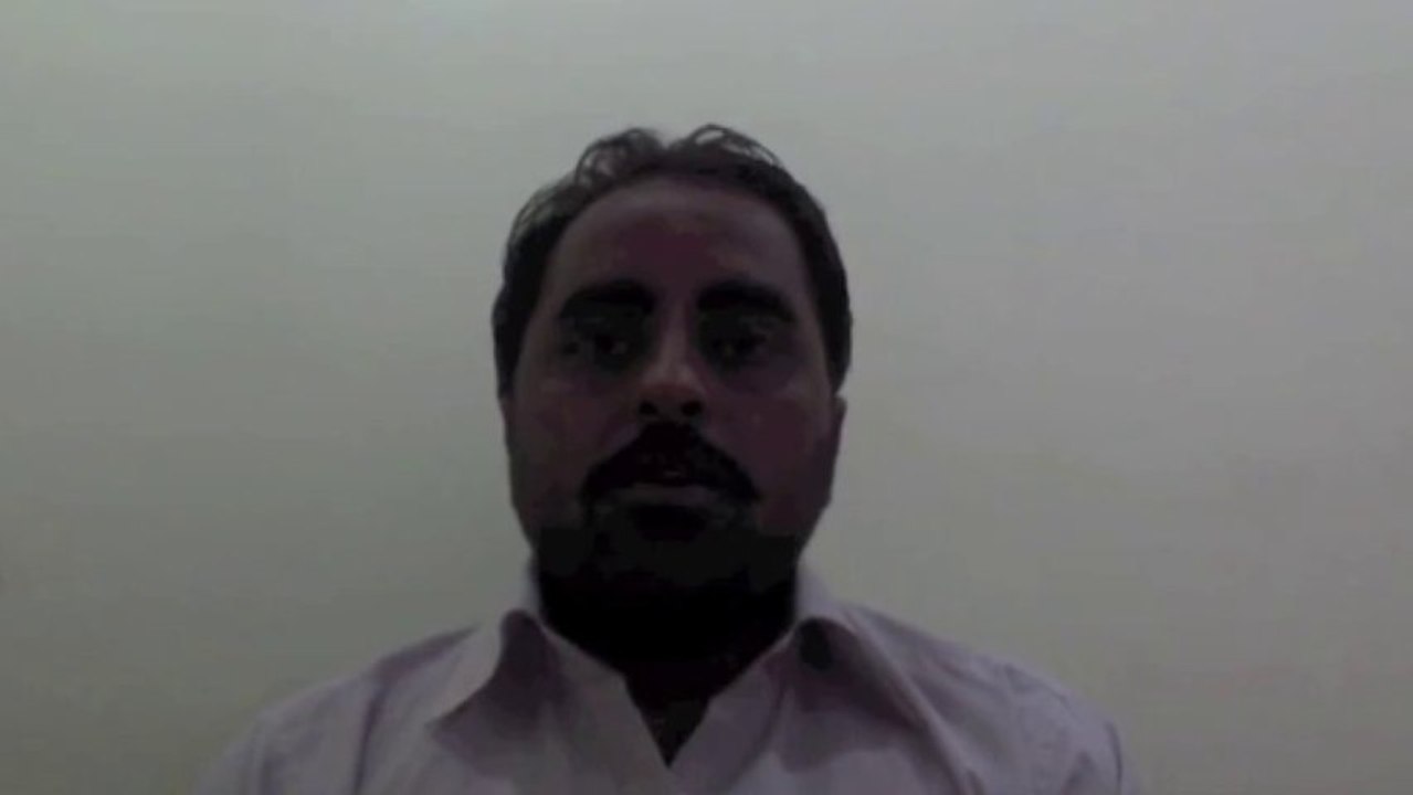 Vid Int - BS Jassar