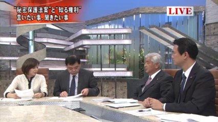 プライムニュース 2013-10-28-07