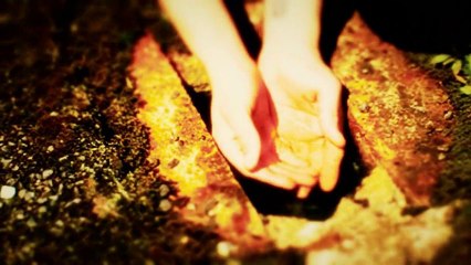 21:6 - Episode 1 : Ne faites confiance à personne