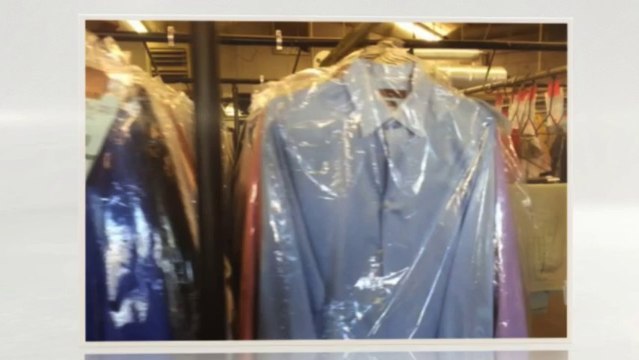 drycleaning & dry cleaning co