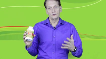 Post Workout Supplements - Best Recovery Drinks