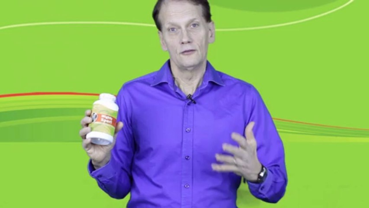 Post Workout Supplements - Best Recovery Drinks