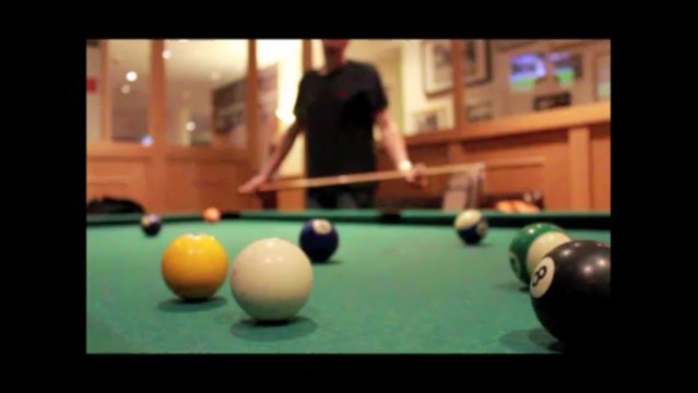 #15 La fin d'un périple ♫ ♫ Les aventures de Rugaï ♫ ♫