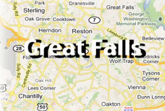 Basement Remodeling and FInishing Burke Virginia