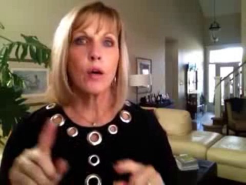 _Y_ in the MONEY Start A Home Based Business Canada like CEO