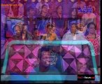Maharashtracha Dancing Superstar (Chhote Masters) 28th October 2013 Video Watch Online pt1