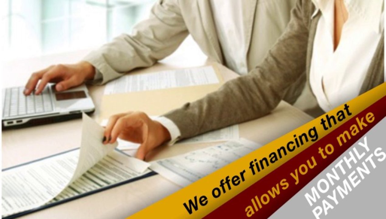 Calgary Furnaces | Balancing Budget and HVAC Quality