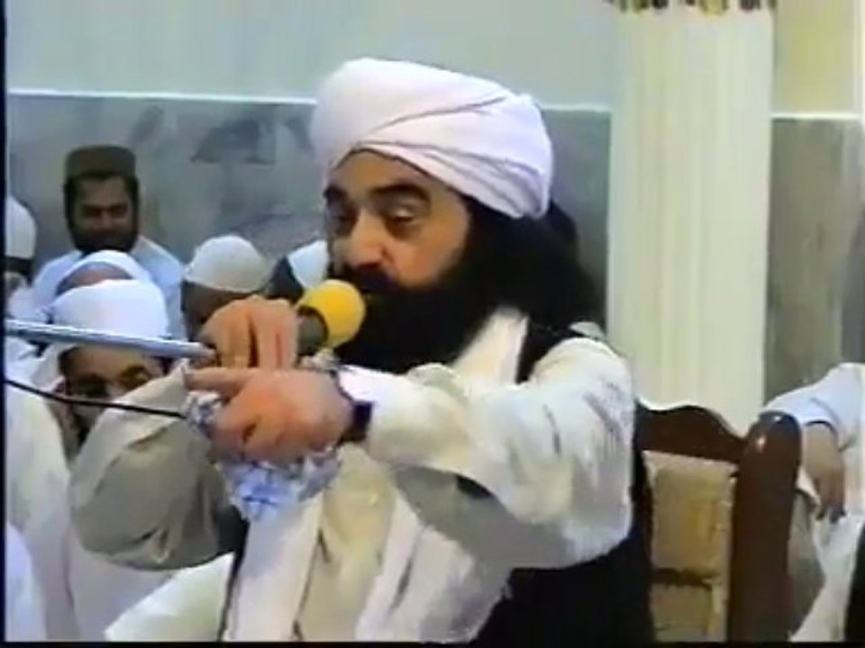 آرزوِ ہے یہ کہ نکلے دم تمھارے سامنے   -شیخ سید پیر نصیر الدین نصیر جیلانی رحمتہ اللہ علیہ گولڑہ شریف