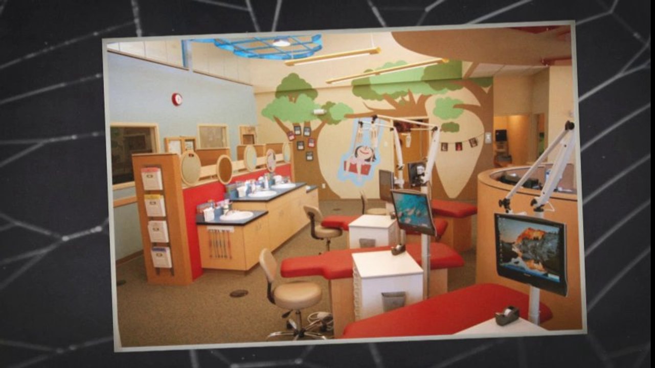 Pediatric Dentists Fort Collins Oct2013