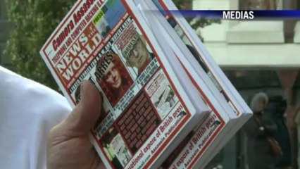 AFP - Le JT, 2e édition du lundi 28 octobre