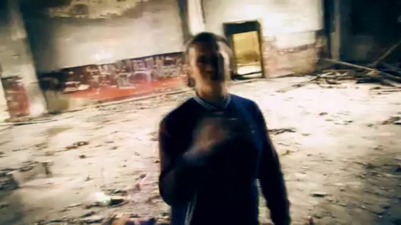 Никита DFM ft Respozy-Вера [2013]