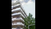 Vente - Appartement Cannes (Carnot) - 174 900 €