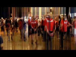 Bal Breteuil 20 octobre 2013