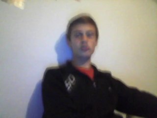 Najava NBA sezone (2013/14)