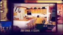 Vacation Rental Studios Snowmass Colorado-Rentals CO