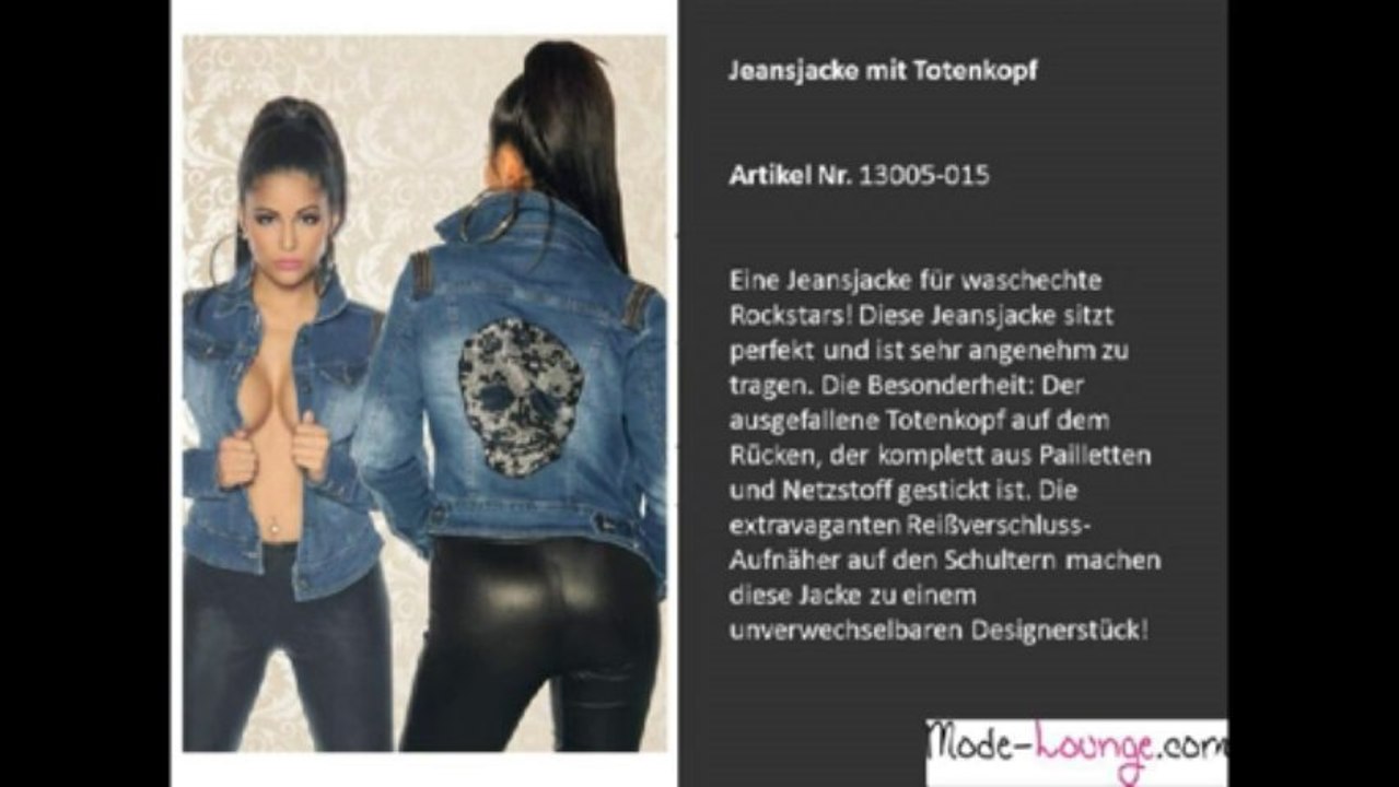 Herbst Must-Haves!