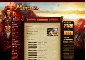 bunun sahibi HESAP  HIRSIZIDIR