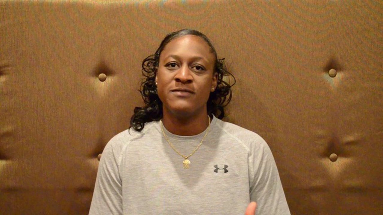 Type 2 Diabetes Signs and Symptoms