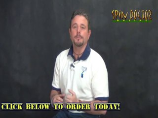 Guitar Tool has San Diego Amazed!