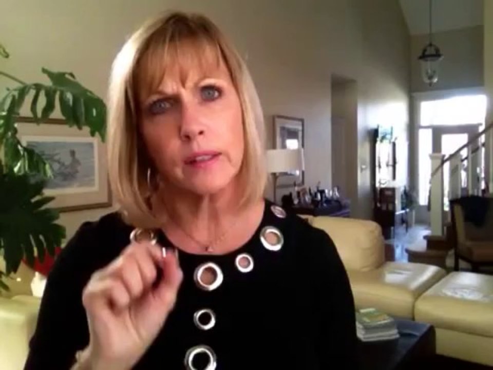 _Y_ in the MONEY Think like a CEO Canadian Business Mentor