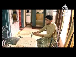 Qaidi No.  - 27th October 2013