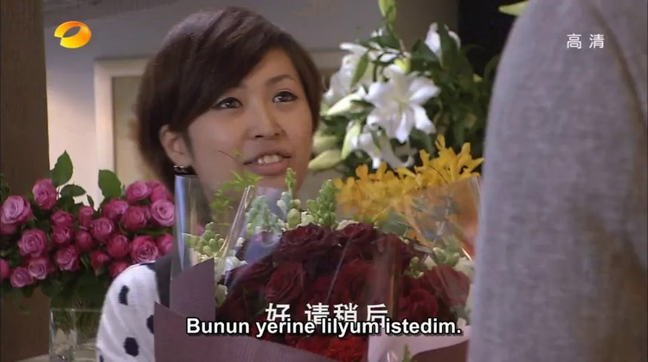 Queen.Sop.Ep08.yeppudaa