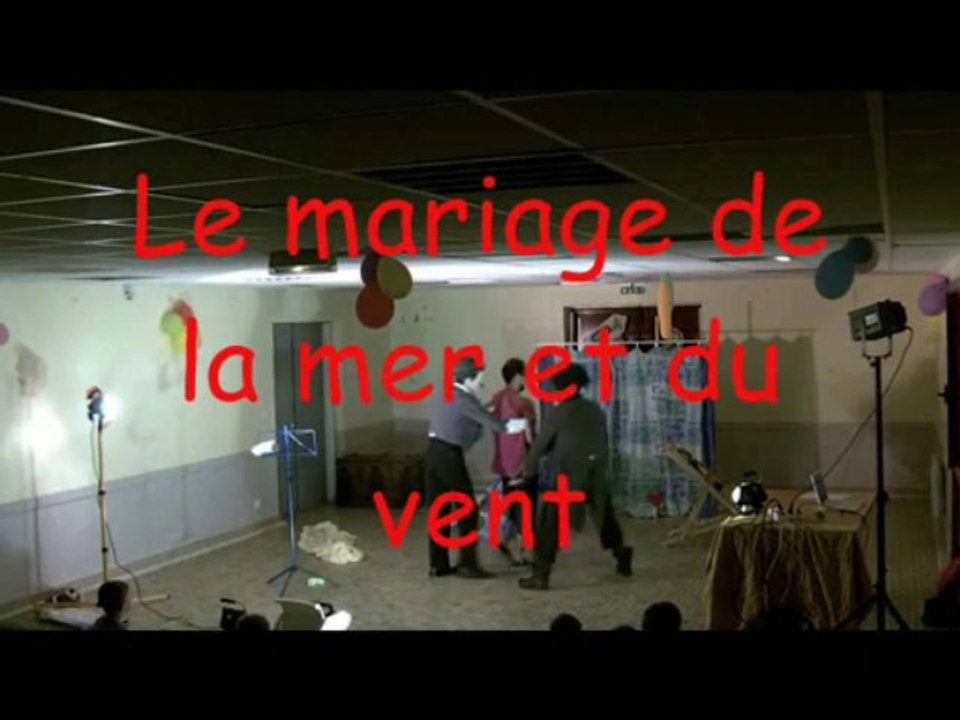 lamerdef